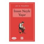 Luord - Store Insan Neyle Yaşar
