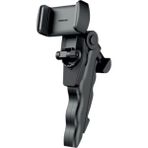 Luord - Store Katlanabilir Telefon Standı Mini Tripod Masaüstü Video Çekim Tutucu - Lisinya