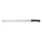 Luord-Store Küçükata Bursa Döner Bıçağı 55 cm - Plastik Sap