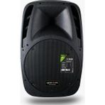 Luord - Store Magicvoice Mv-15 800 Watt 15'' 2-Yollu Pasif Kabin Hoparlör