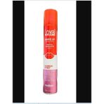 Luord-Store Makyaj Sabitleyici 300 ml