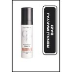 Luord-Store Makyaj Sabitleyici & Make Up Primer Tined Luminous Makyaj Bazi