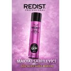 Luord-Store Makyaj Sabitleyici Sprey 75 ml