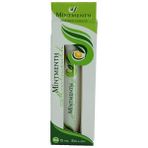 Luord - Store Menthol Masaj Yağı Roll On Mentol Nane Okaliptus Bitkisel Yağlar Karışımlı 15 ml
