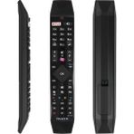 Luord-Store Netflix Tuşlu LCD Tv Kumandası 18391