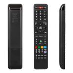 Luord-Store Onvo - Saba - Nordmende - Morio Bein Connect Tuşlu Android LCD Tv Kumanda