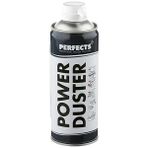 Luord-Store Perfects Air Duster Nf 400 Ml. Bakım Spreyi