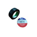 Luord Store Pmx İzole Bant Elektrik Kablo Bantı 19mm x 10m Siyah