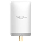 Luord - Store Reyee RG-EST350 5 Ghz Dış Ortam Noktadan Noktaya 5 Km Menzilli 867 Mbps Access Point (2 Li Paket)