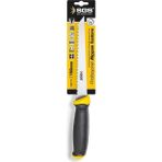 Luord-Store Sgs 1774 Alçıpan Testeresi 150 mm