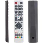 Luord-Store Sh-V1 Netflix-Youtube-Google Play-Prime Video Ses Komutlu Lcd-Led Tv Kumanda