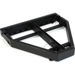 Luord - Store Shile HDL20-A Flybar Rigging Frame (Askı Aparatı)