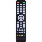 Luord-Store Skytech 19-22-24-32 Lcd-4 LCD - LED Tv Kumandası
