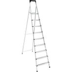 Luord-Store Sm Saraylı Jackson Merdiven 8+1