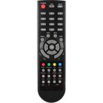 Luord-Store Sunny 14800 Hd Uydu Alıcı Kumandası