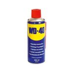 Luord - Store WD40 Pas Sökücü, Koruyucu, Yağlayıcı 400 ml