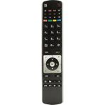 Luord-Store Yeni Youtube-Netflix Tuşlu LCD LED Tv Kumandası