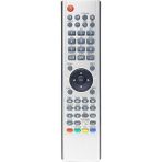 Luord-Store Yumatu Full Hd Uydu Alıcısı Kumandası