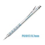 Luoxinguo 0.7mm Japonya Orijinal Pentel Graphgear 1000 Mekanik Çizim Kalemi Pg 1013/1015/1017/1019 Öğrenci Ofis Tasarım Sanatçısı Ücretsiz Denizcilikte (Yurt Dışından) - Renkli - Mechanical Pencils