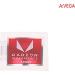 Luoxinguo 1pc 1.9x1.6cm Amd Işlemci Serisi Etiket Athlon Ryzen R 3 5 7 Logo Pro7 Nesil Etiket (Yurt Dışından) - Renkli - Assorted Stickers - None