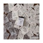 Luoxinguo Stil 1 Siyah Beyaz Koleksiyonu Not Defteri Bitkiler Kitap Vintage Kolaj Kart Malzemesi Kağıt Mermi Günlüğü Dekorasyon Okul Kırtasiye (Yurt Dışından) - Renkli - Memo Pads