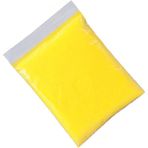 Luoxinguo Tip 10 7x El Izi Çanta Kil Bebek Bakımı Yumuşaklık Işçilik Uzun Ömürlü Ev Aksesuarları Ilginç Bellek Koleksiyonu (Yurt Dışından) - Renkli - Inkpad