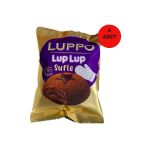 Lup Lup Sufle Kek 6'Lı