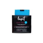 LUPIT POLE Grip - ONE Pack - Terli eller için Gelişmiş Pole Dance ve Multi-Sport Çözümü - Mavi