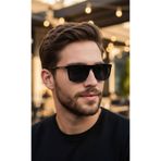 LUPİX SPORCU NEW MODEL GÜNEŞ GÖZLÜĞÜ