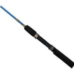 Lupo Frusto Power Solid 150 cm 100-250 gr Tekne Kamışı