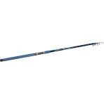 Lupo Gallipoli 270 cm 100-300 gr Teleskopik Kamış