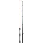 Lupo King Spin Reloaded 270 cm 10-40 gr Spin Kamış