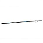 Lupo Mare 360 Cm 100-200 Gr Surf Kamis