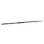 Lupo Mare 360 cm 200 gr Atarlı Surf Olta Kamışı