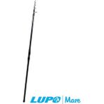 Lupo Mare 420 cm 200 gr Atarlı Surf Olta Kamışı