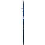 Lupo Maydos Tele 400 cm 100-200 gr Surf Kamış