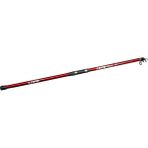 Lupo Orate 420 cm 100-200 gr Surf Kamış