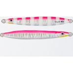 Lupo Slim Target 40 gr Jig