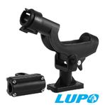 Lupo Tekne Kamış Ayağı