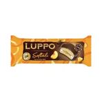 Luppo 182 gr Marshmallowlu Şeftalili Kek