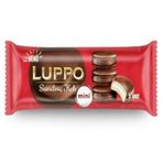 Luppo 55 gr Sandviç Mini Kek