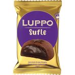 Luppo Çikolatalı Sufle 40 Gr