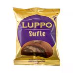 Luppo Lup Lup Sufle Çikolata Luppo Lup Lup Sufle Çikolata 40 g