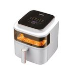 Lura 17BG Beyaz 6 lt Airfryer