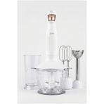 Lura Blender Seti 12FV