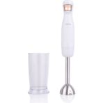 Lura Çubuk Blender 12FF - Beyaz