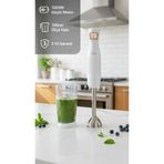 Lura Çubuk Blender 12FF