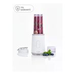 Lura Kişisel Blender Seti 12RE