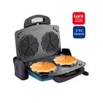 Lura Waffle ve Tost Makinesi