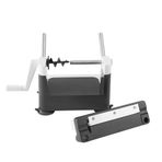 Lurch 00200550 Catto Sebze Doğrayıcısı